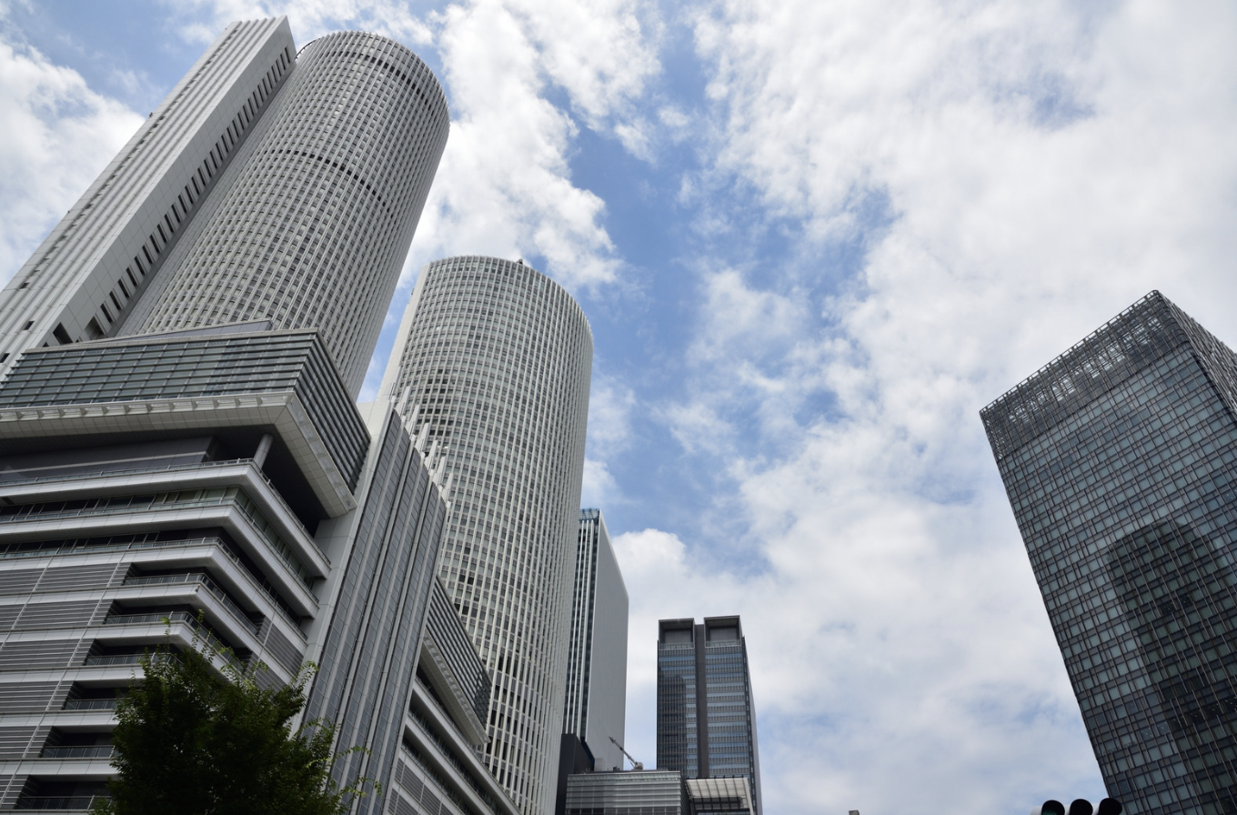 AIは、あなたの「意志」まで代行してはくれない。——「東海の逆襲」人手不足をチャンスに変える